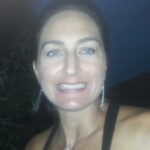 Catherine Cilia