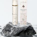 creme de jour bio Gemmae
