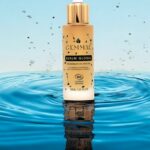 sérum global antiage bio Gemmae