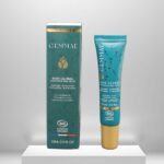 soin global contour des yeux bio Gemmae